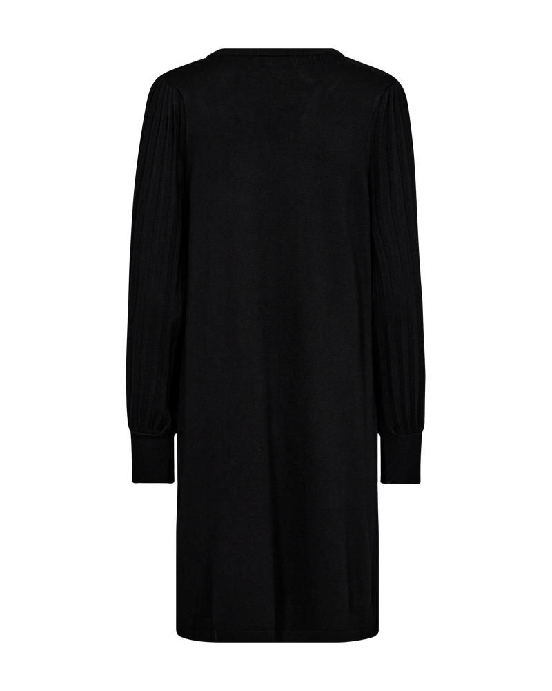 kleid fqjoel mz00399 mode-zauber