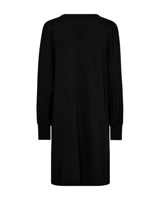 kleid fqjoel mz00399 mode-zauber