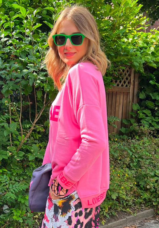 pullover damen sweater damen hoodie