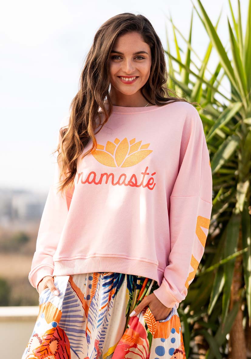 pullover damen sweater damen