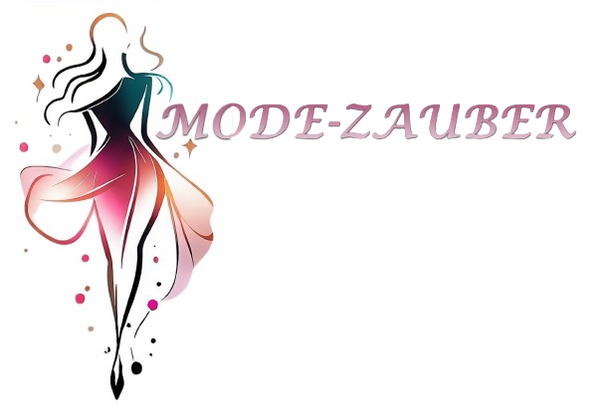 Mode-Zauber