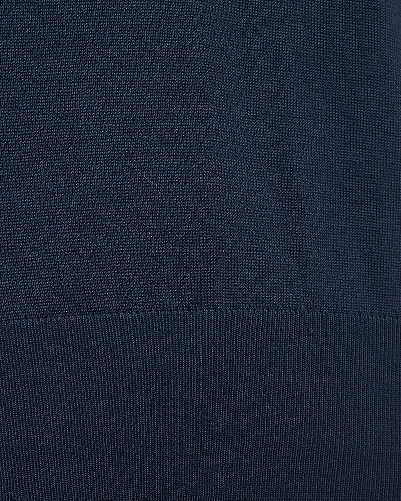 PULLOVER FQKATIE VON FREE/QUENT IN GRUSS MZ#00889 Mode-Zauber