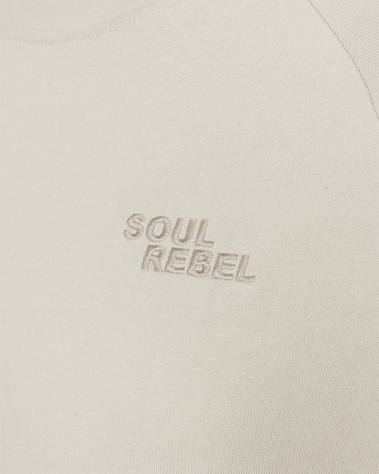 PULLOVER FQNALE VON FREE/QUENT IN MONDSTRAHL DENIM MZ#00890 Mode-Zauber