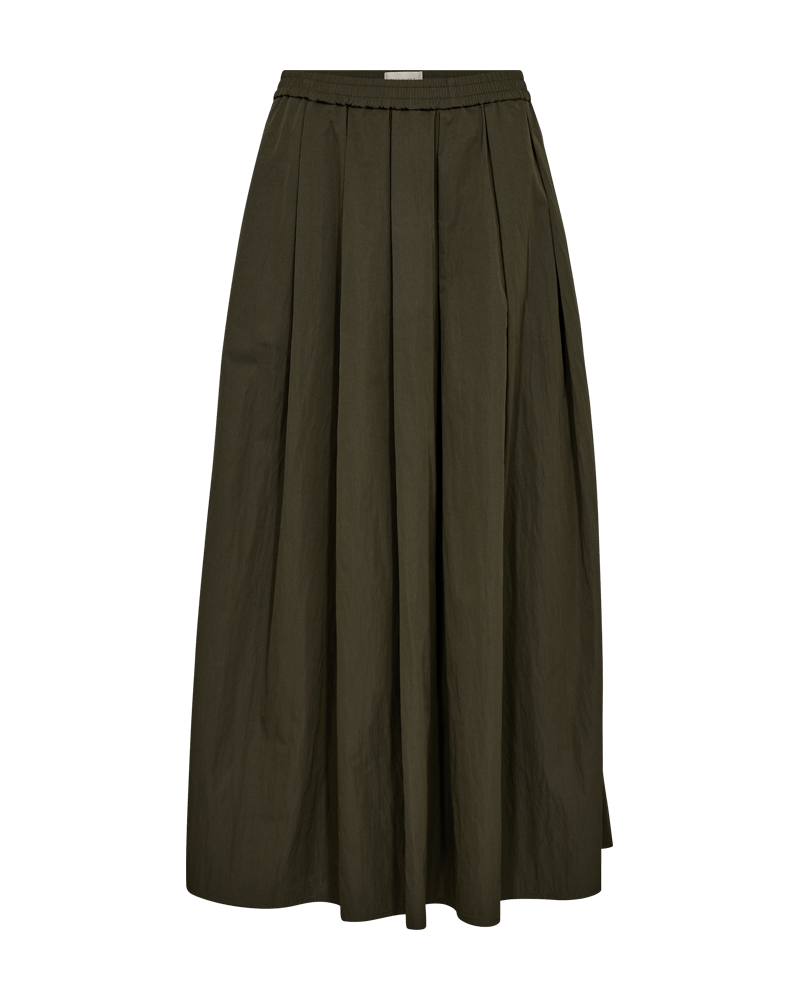 ROCK FQTILDA VON FREE/QUENT IN DEEP DEPTHS MZ#00584 mode-zauber