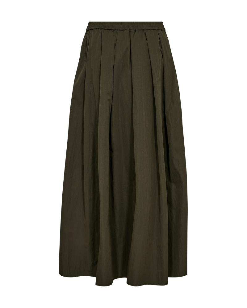 ROCK FQTILDA VON FREE/QUENT IN DEEP DEPTHS MZ#00584 mode-zauber
