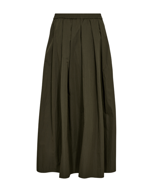 ROCK FQTILDA VON FREE/QUENT IN DEEP DEPTHS MZ#00584 mode-zauber