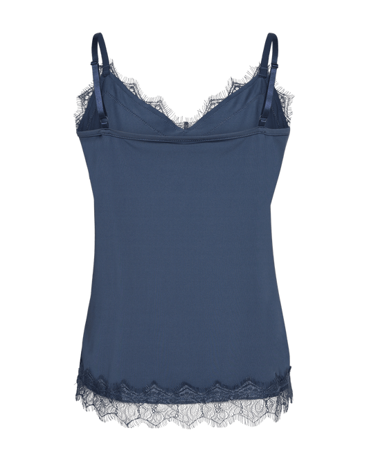 TOP FQBICCO-ST VINTAGE INDEO MZ#00404