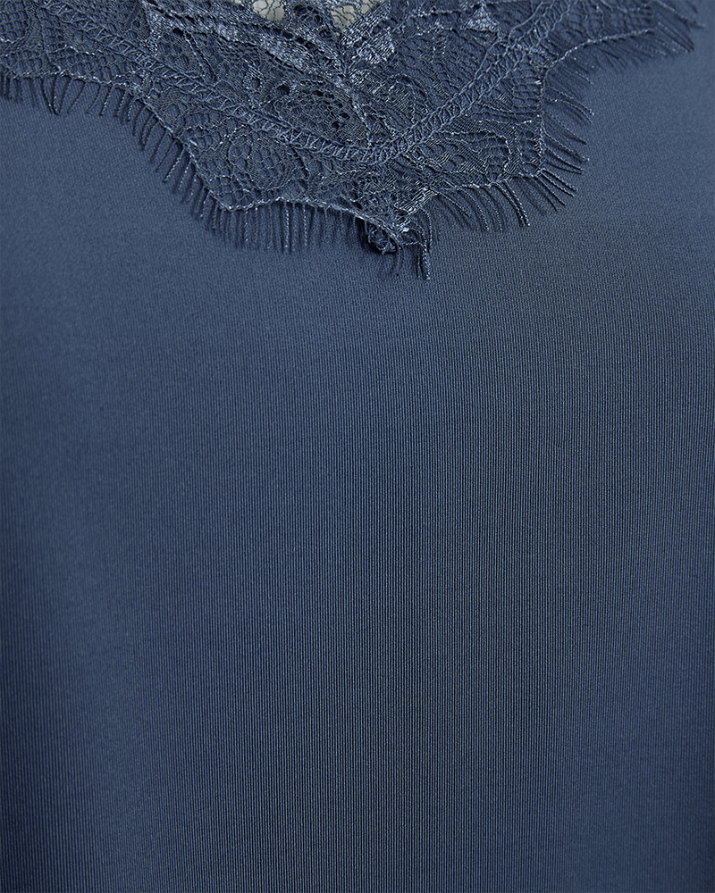 TOP FQBICCO-ST VINTAGE INDEO MZ#00404