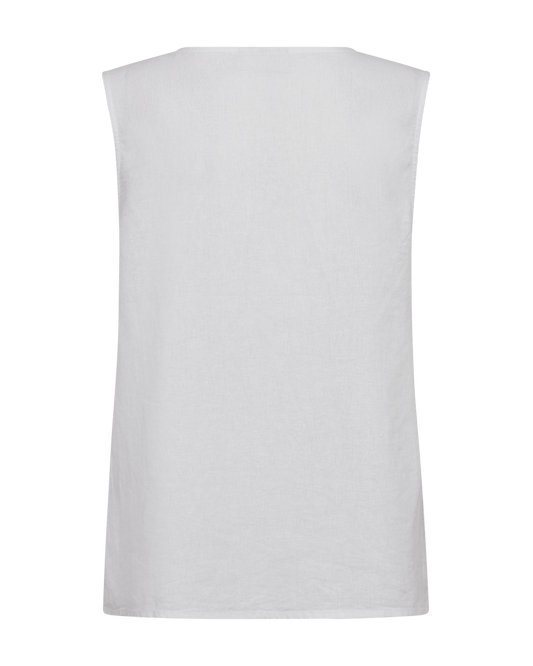 TOP FQLAVA MZ#00558 - Mode-Zauber