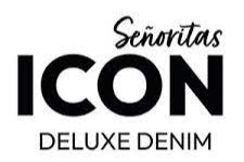 Senoritas ICON