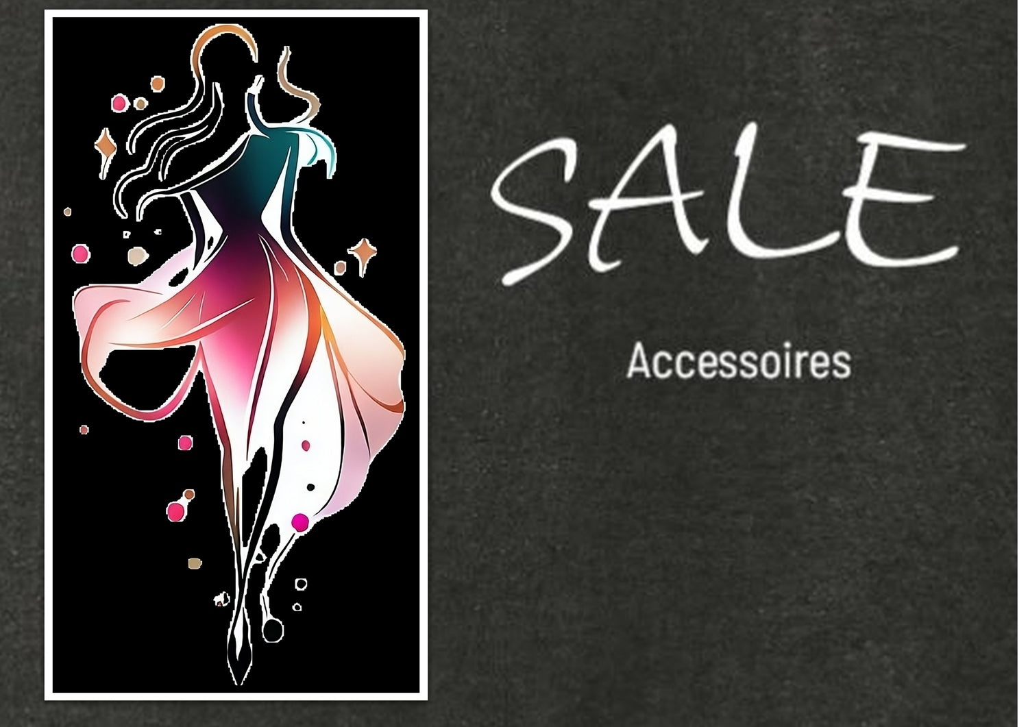 Sale_A - Mode-Zauber