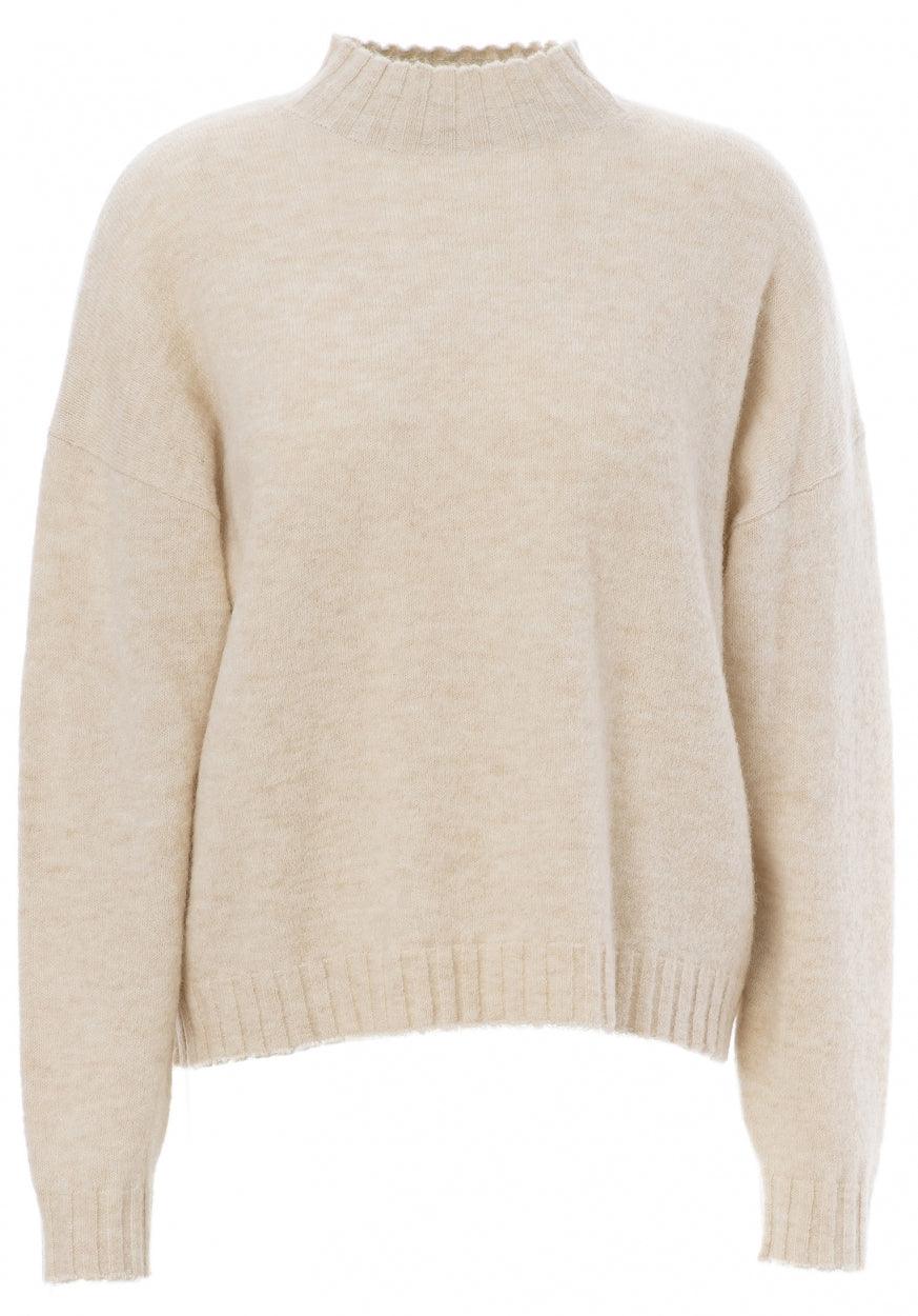 sweatshirt damen