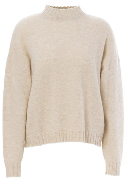 sweatshirt damen