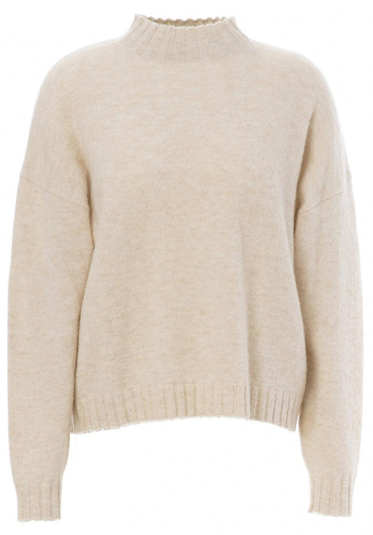 sweatshirt damen