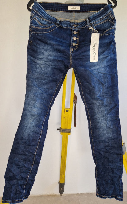 jeans damen