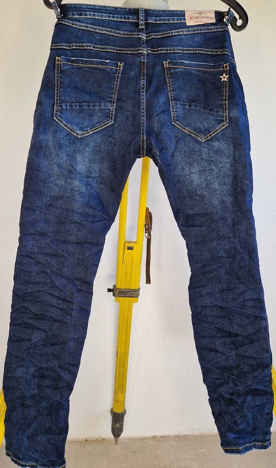 jeans damen