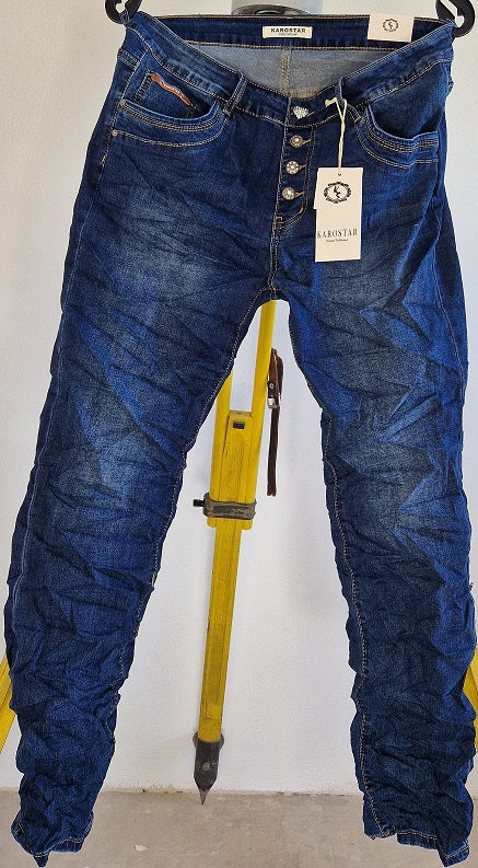 jeans damen