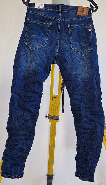 jeans damen