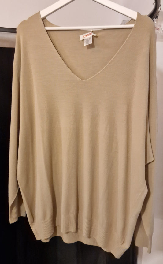pullover damen