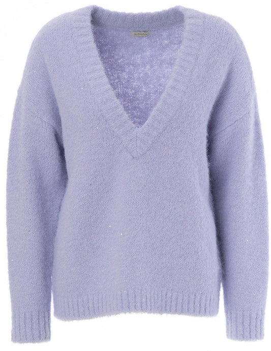 sweatshirt damen