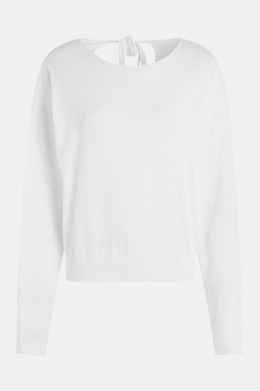 pullover damen