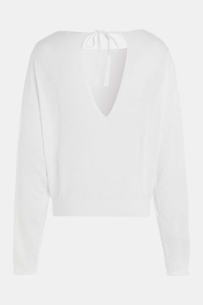 pullover damen