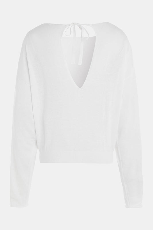 pullover damen