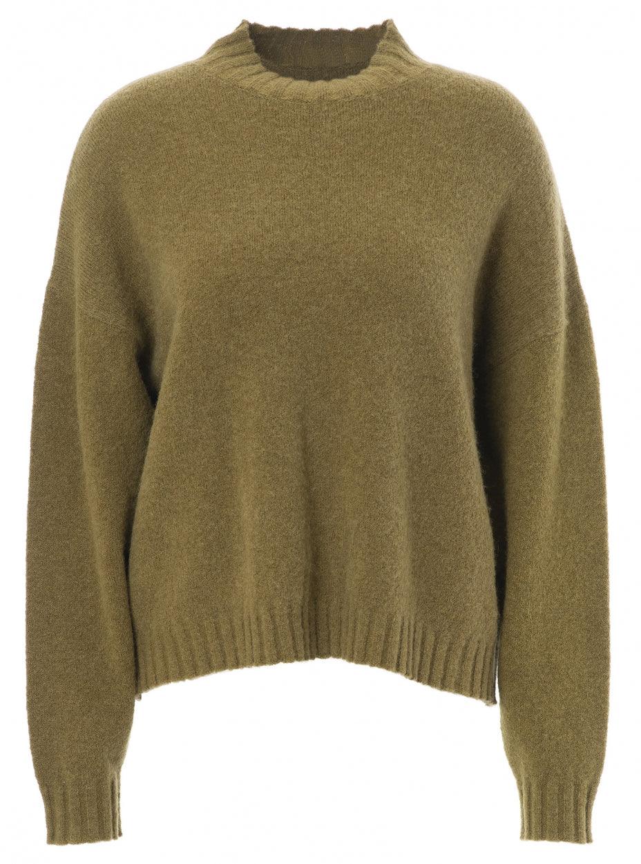 sweatshirt damen, pullover damen