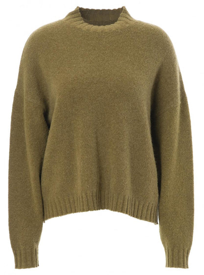 sweatshirt damen, pullover damen