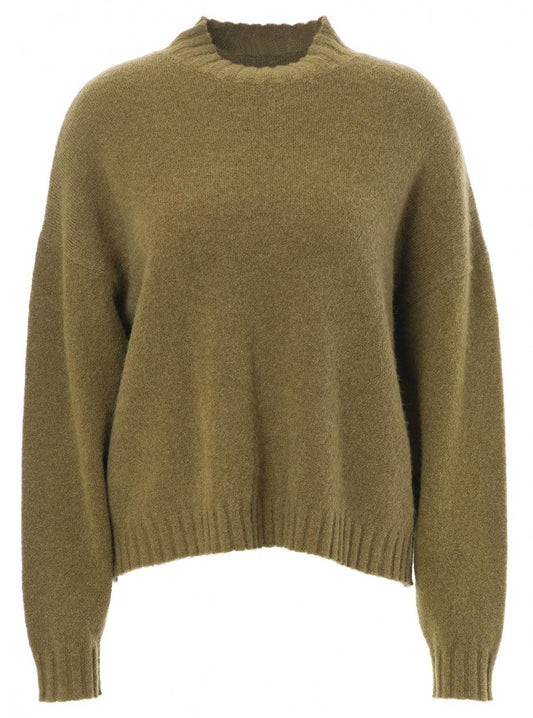 sweatshirt damen, pullover damen