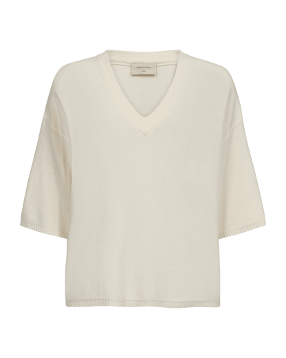 pullover damen