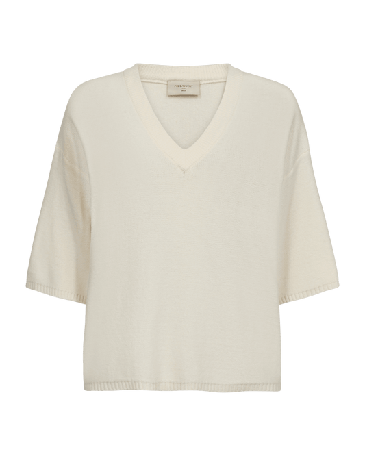 pullover damen