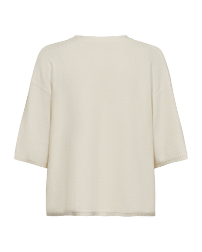 pullover damen