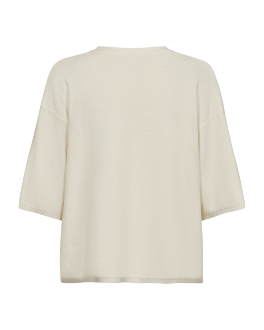 pullover damen