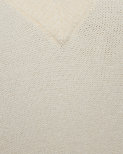 PULLOVER DAMEN FQALPI TOFU MZ#00045 - Mode-Zauber