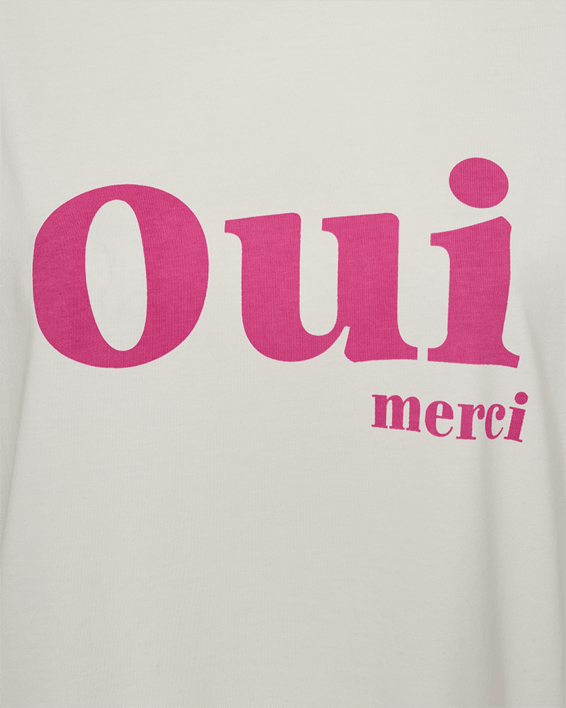 t-shirt; t-shirts