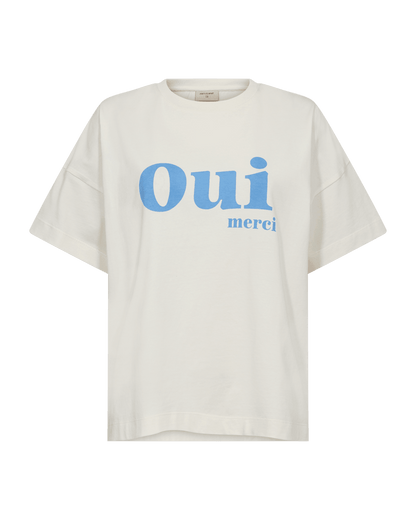 t-shirt; t-shirts