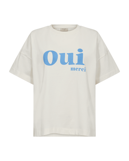 t-shirt; t-shirts