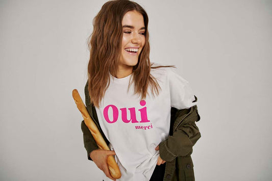 t-shirt; t-shirts