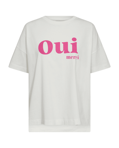 t-shirt; t-shirts