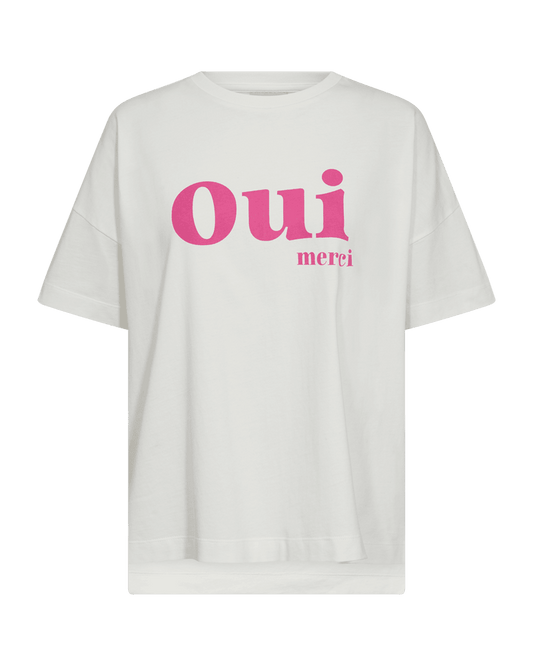 t-shirt; t-shirts