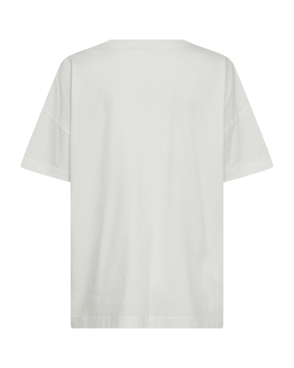 t-shirt; t-shirts