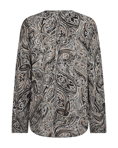 bluse
