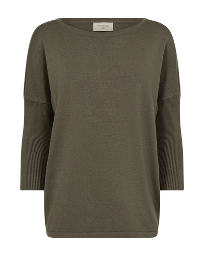 pullover damen