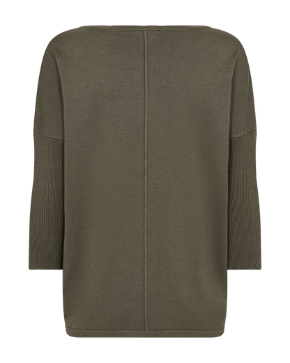 pullover damen