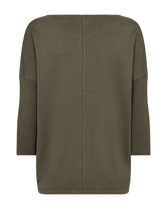 pullover damen