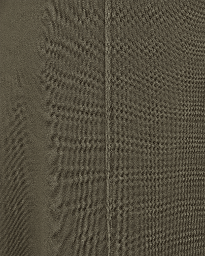 pullover damen