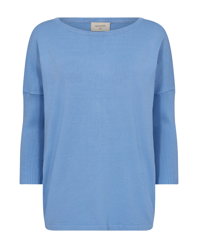 pullover damen