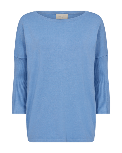 pullover damen