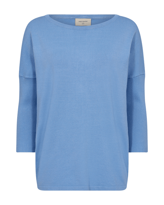 pullover damen